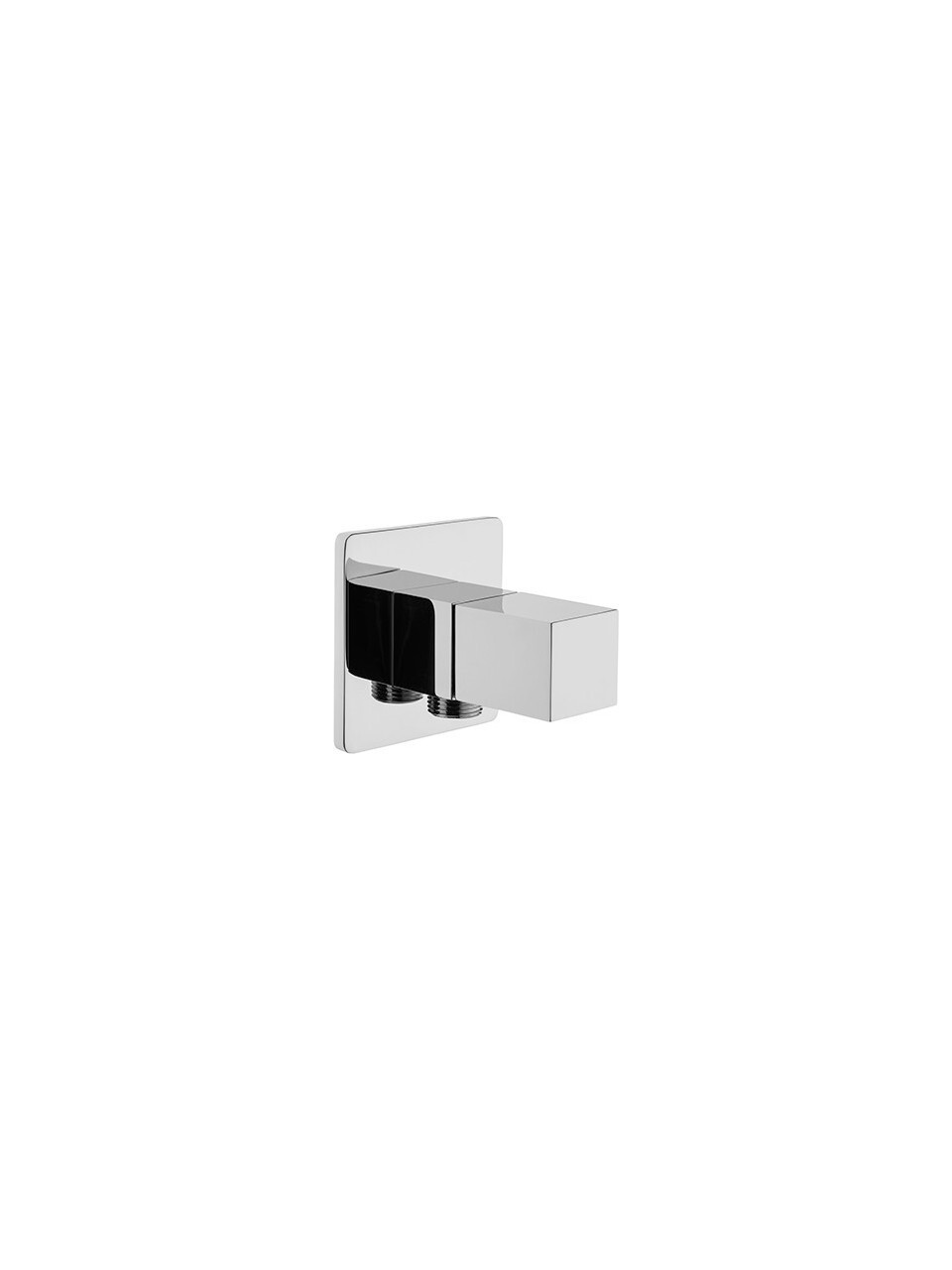 Artema A45232 Ara Musluk, Krom