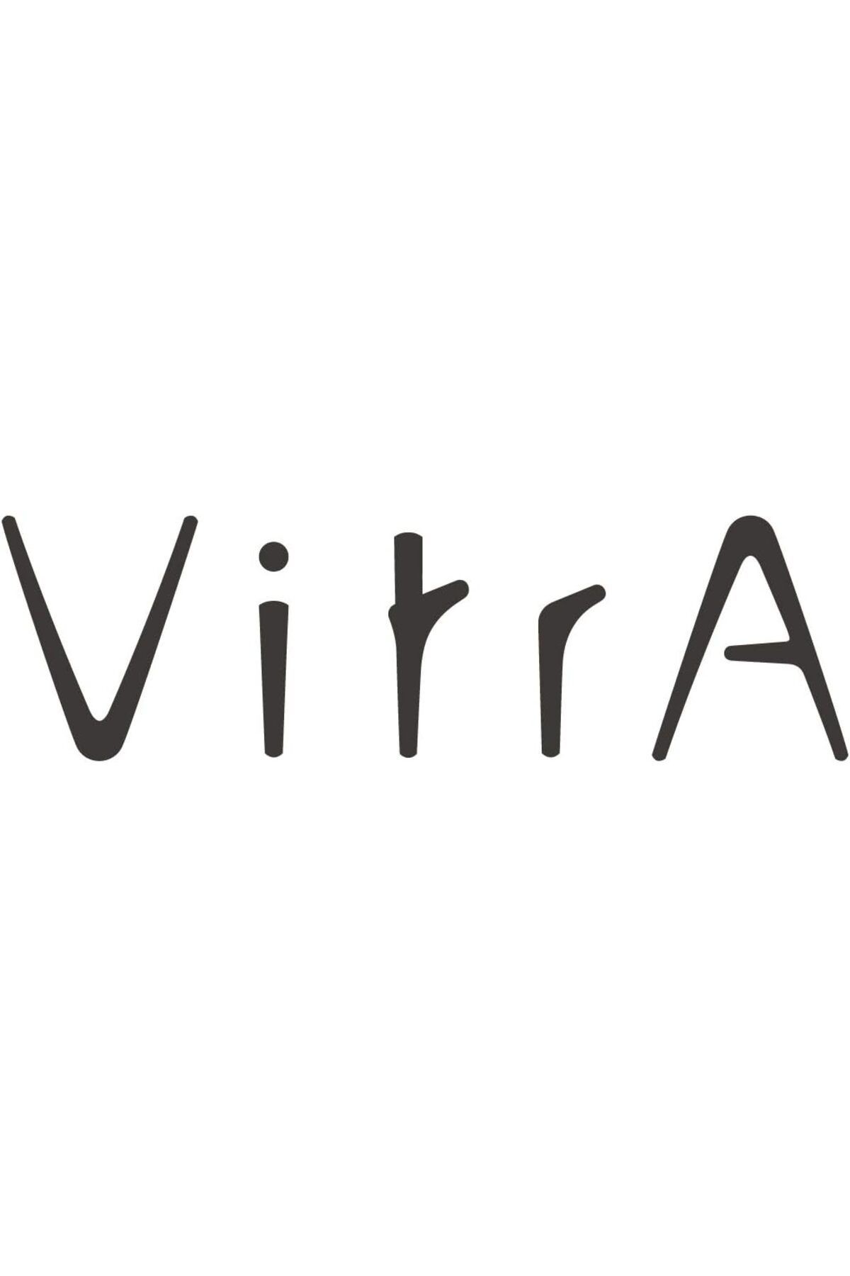 Vitra Origin A4262534 Ankastre El Duşu Çıkışı Fırçalı Nikel