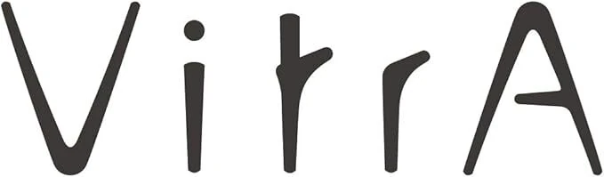 VitrA Memoria A42284 Ankastre Banyo Bataryası,Sıva Üstü