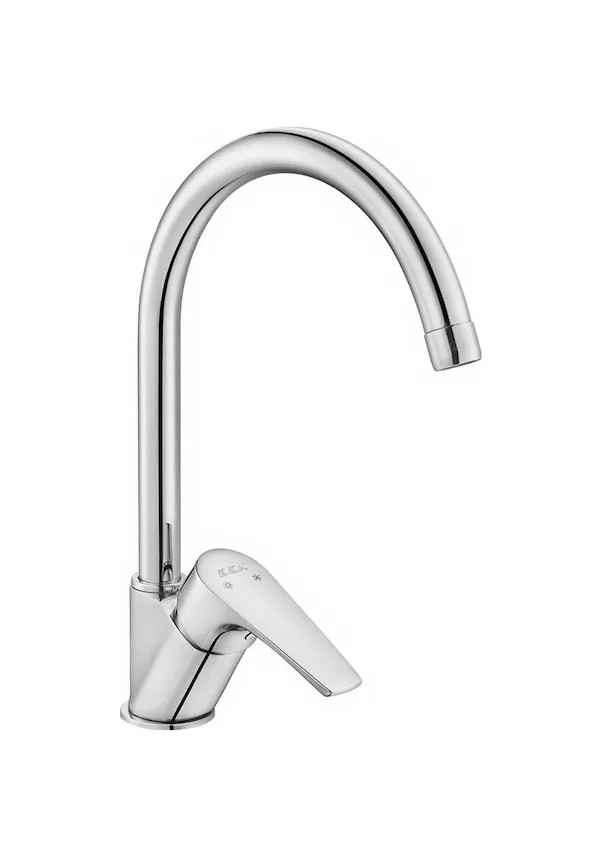 ECA Niobe Banyo Bataryası 102102482