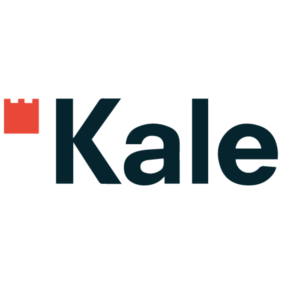 KALE Gastro L Pull Out (SPİRALLİ) Mutfak Bataryası - 2f