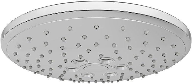 Artema Aquacontrol Square Ankastre Termostatik Duş Seti A49294