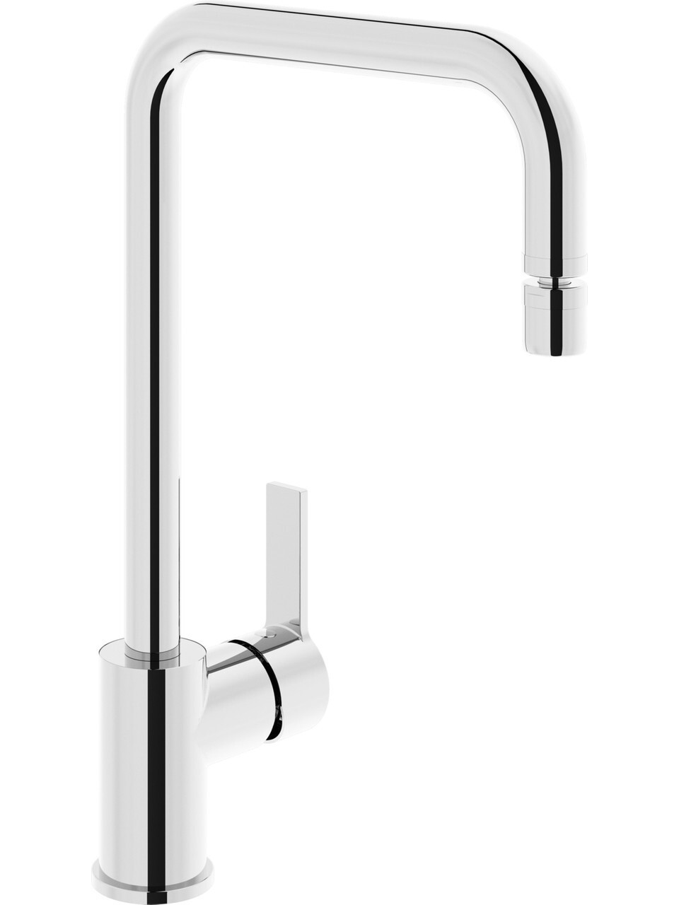 Artema SİNGLE MUTFAK EVİYE BATARYASI A42388