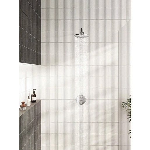 VitrA Bliss Round Duş Başlığı A45742