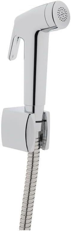 VitrA Taharet Duşu Krom A45705