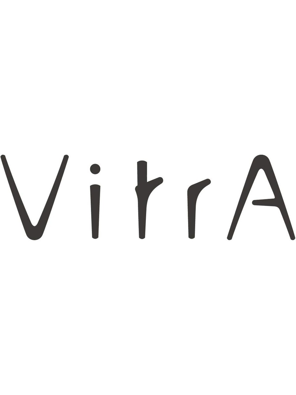 VitrA Juno A4155123 Ara Musluk Altın