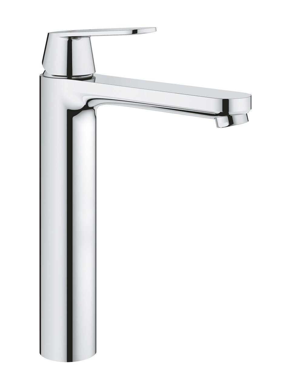 Grohe Eurocosmo Tek Kumandalı Lavabo Bataryası XL