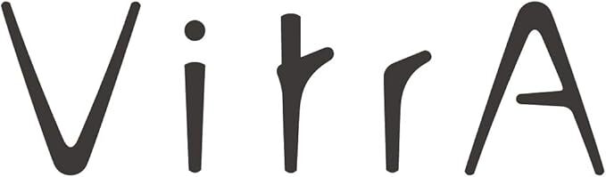 Vitra Artema Root Round Ankastre Stop Valf Bakır A4273026