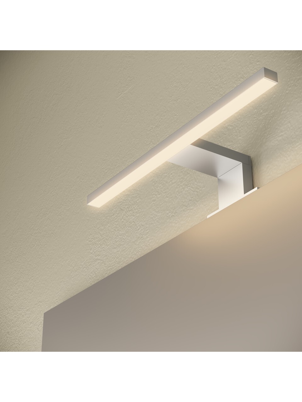 VitrA Vitra Mia 80 Cm Antrasit Çekmeceli Banyo Dolabı Takımı 75100