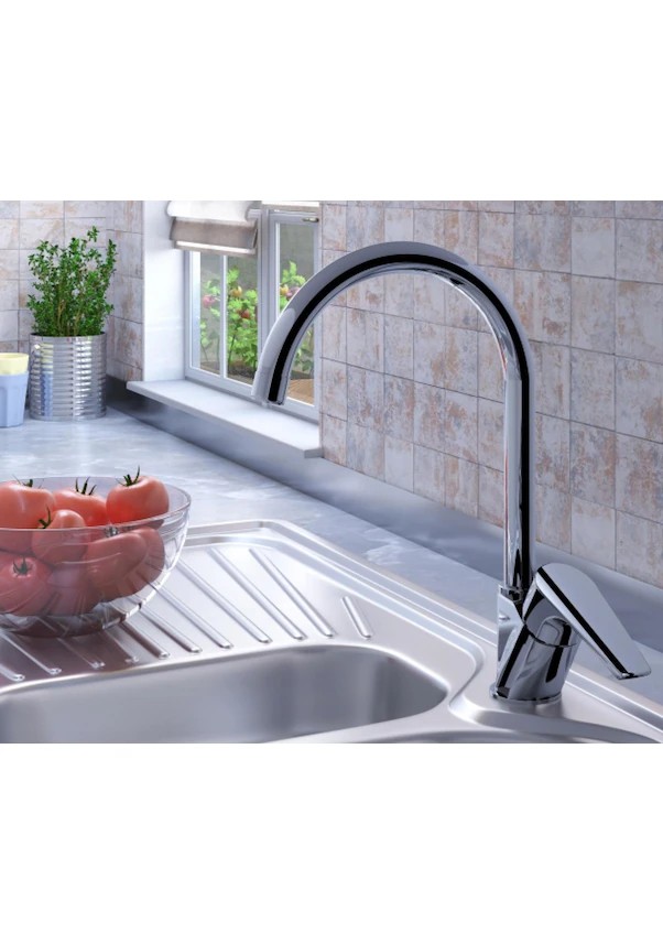 ECA Niobe Banyo Bataryası 102102482