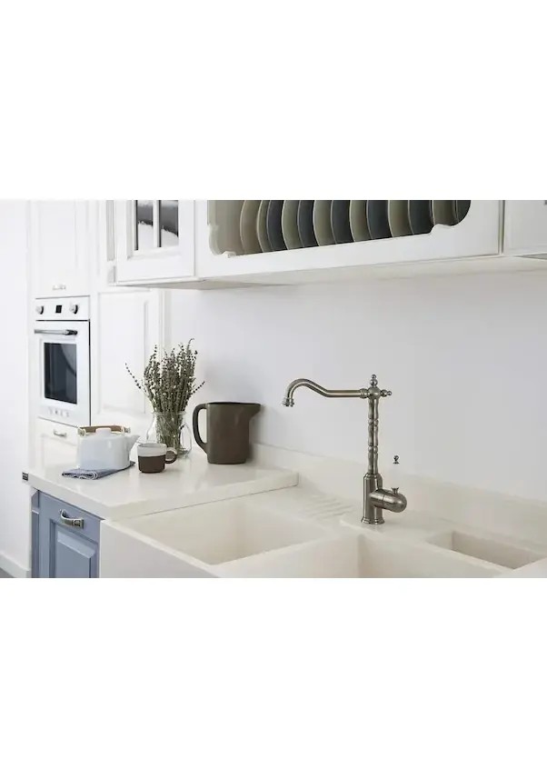 Artema Verona Eviye Bataryası Saten A4215406