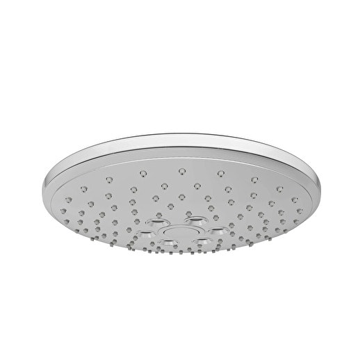 VitrA Bliss Round Duş Başlığı A45742