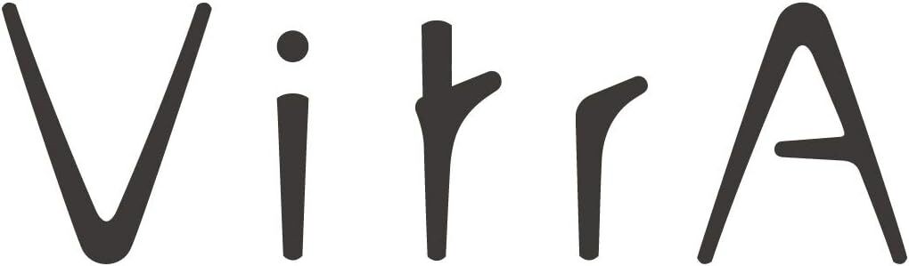 VitrA A44148 Base 700 Krom Sıvı Sabunluk