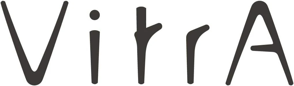 Artema Vitra Hiera A45734 Lite Ls 5f Duş Başlığı, 500mm, Krom