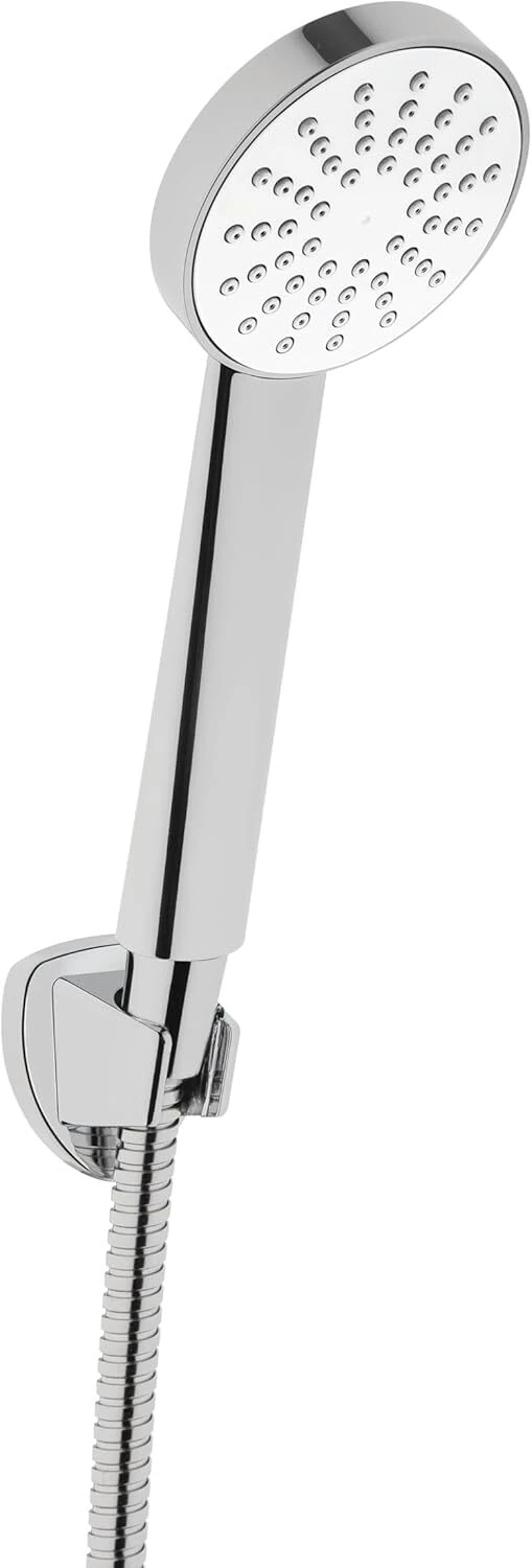 Artema Punto A45248 F El Duşu Takımı