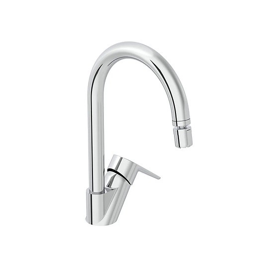 Artema Flow Soft Eviye Bataryası 