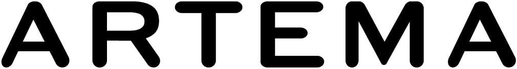 Artema Masterline Pencere önü eviye bataryası A43518