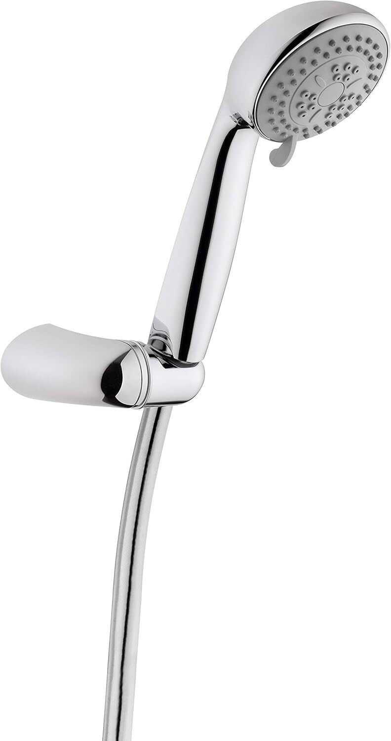 ARTEMA Compact 3F El Duşu Takımı A45694