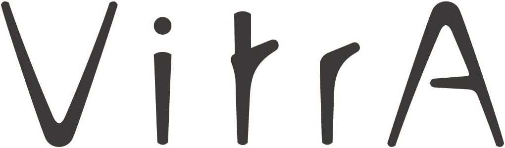 VitrA A45811 Move Masajlı Duş Seti