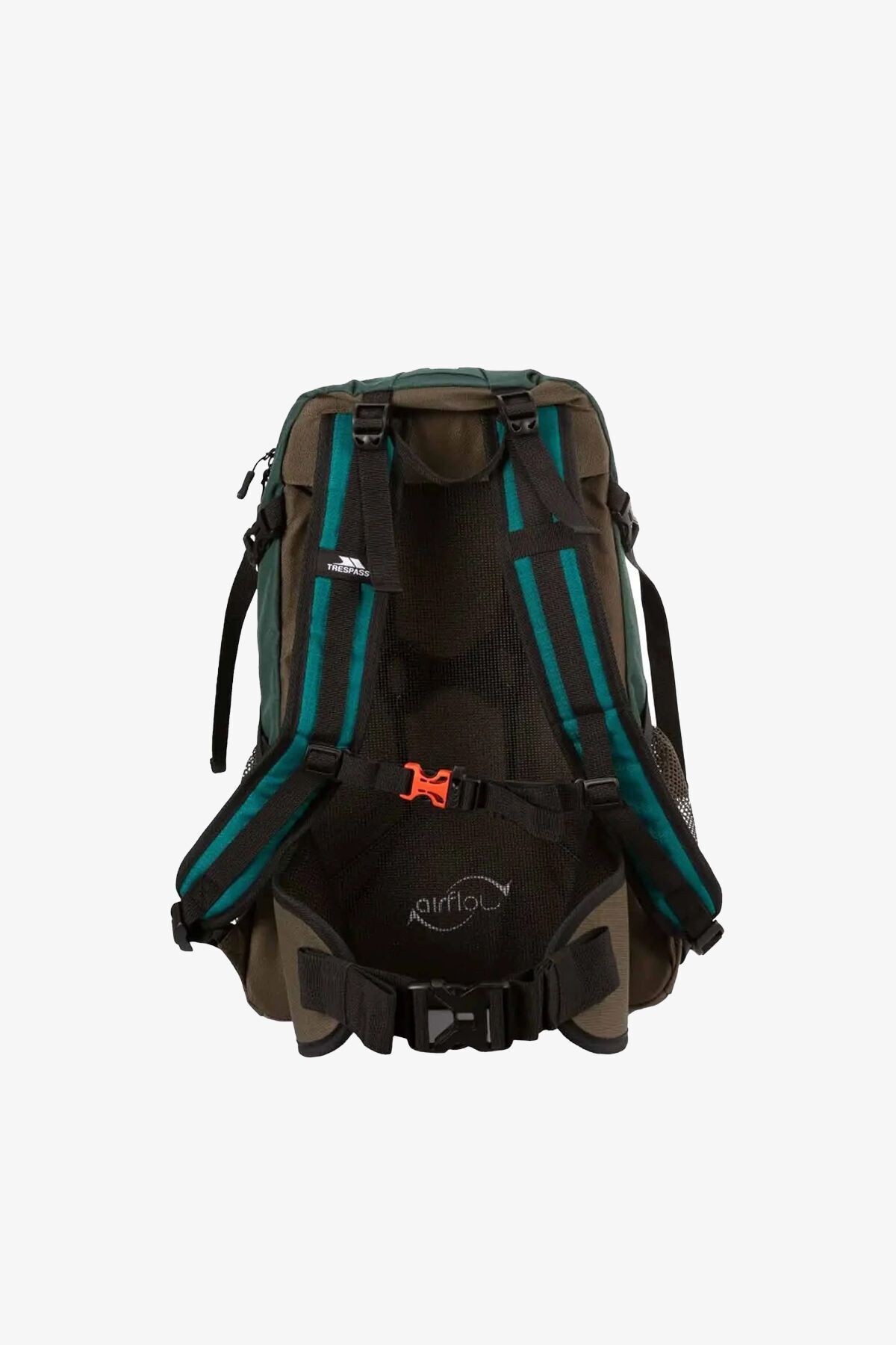 Trespass Pitloch 30L Sırt Çantası