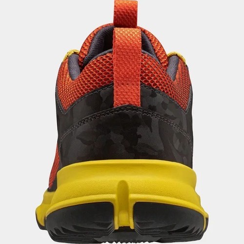 HELLY HANSEN KABRU AYAKKABI