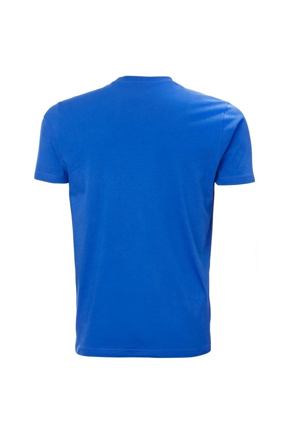 Helly Hansen Box T Erkek T-Shirt