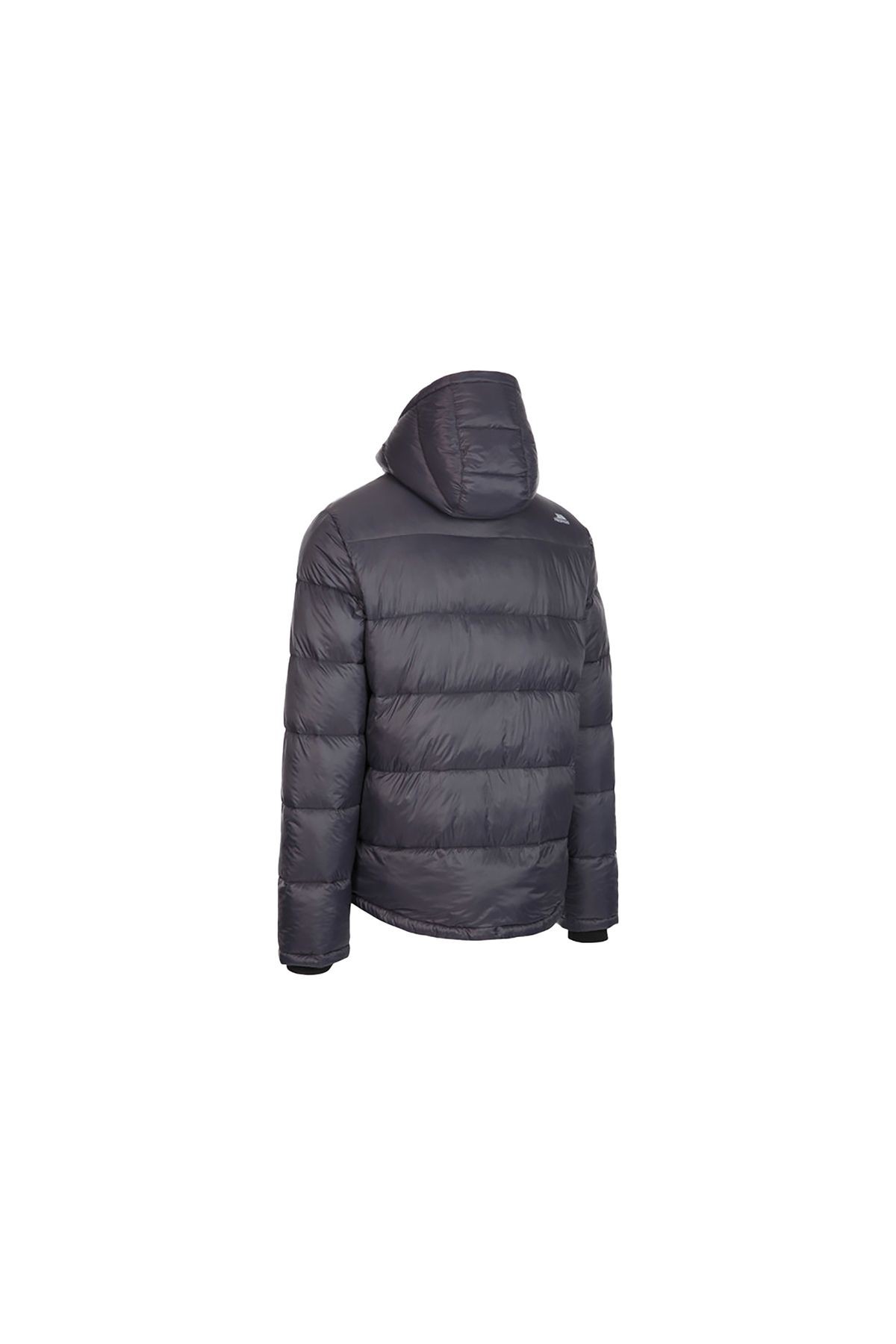Trespass Heyward Erkek Outdoor Montu