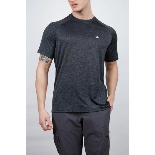 ALPINIST Alpinist SPEEDWİCK MOVE Erkek T-Shirt