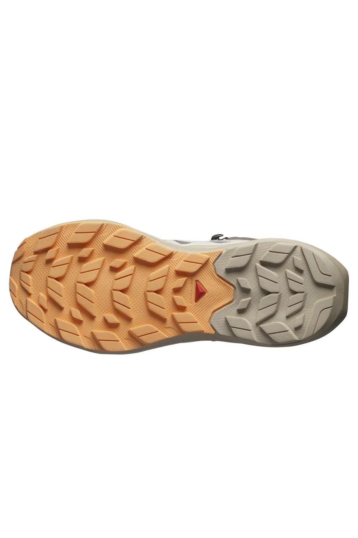 Salomon Elixir Active Mid Gore-Tex Kadın Outdoor Ayakkabısı