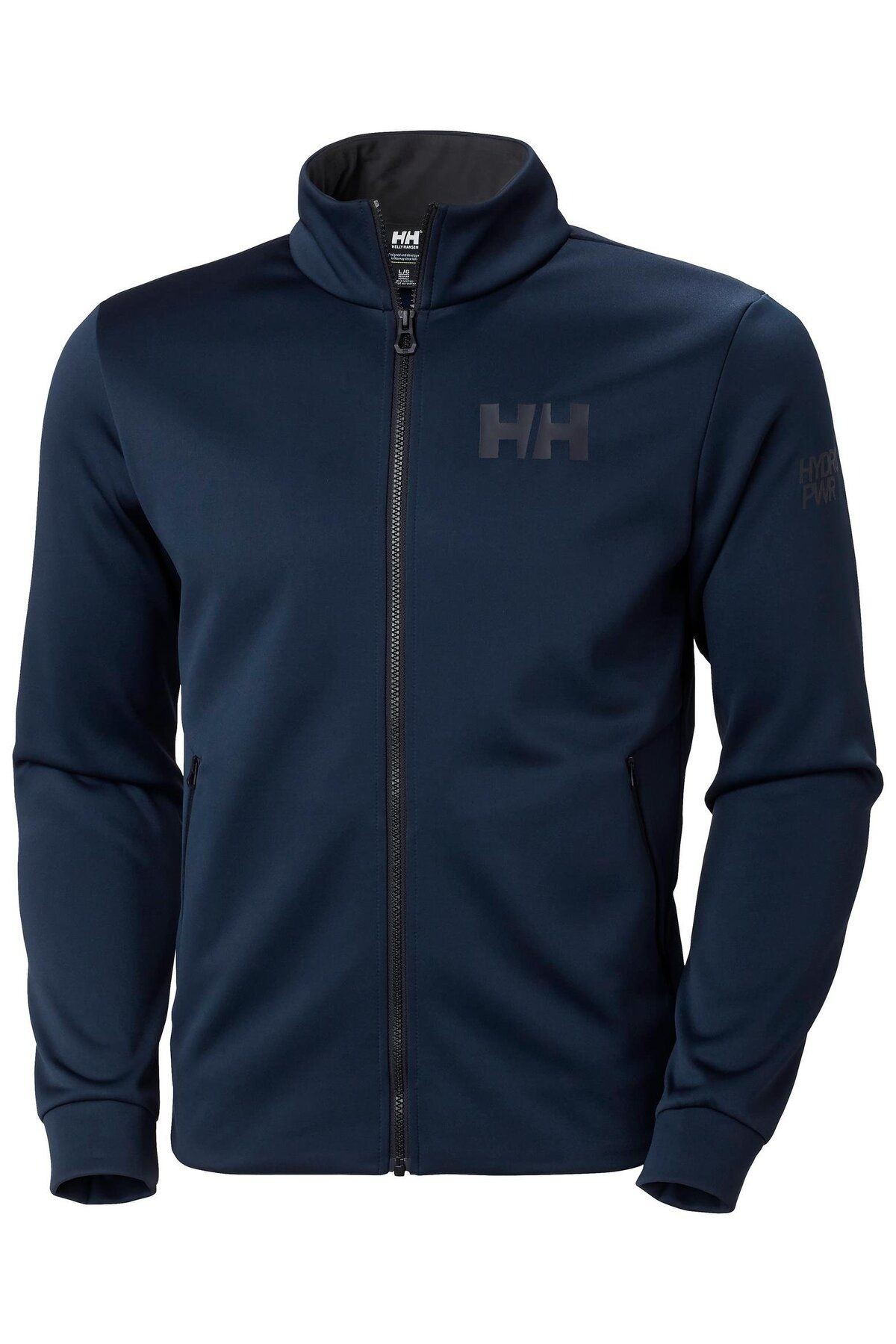 HELLY HANSEN HP FLEECE MONT 2.0