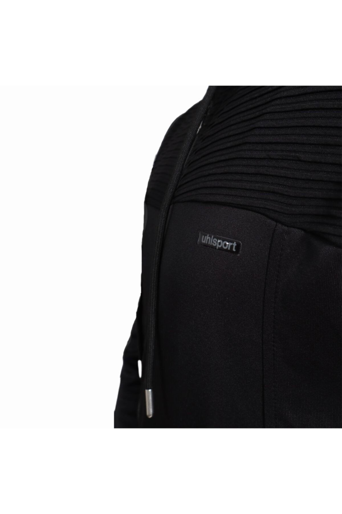 UHLSPORT Sweat Poly Alope Erkek Sweatshirt 3202325-20.002