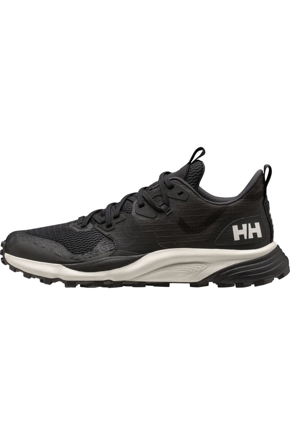 Helly Hansen Falcon Tr Erkek Lacivert Outdoor Ayakkabı