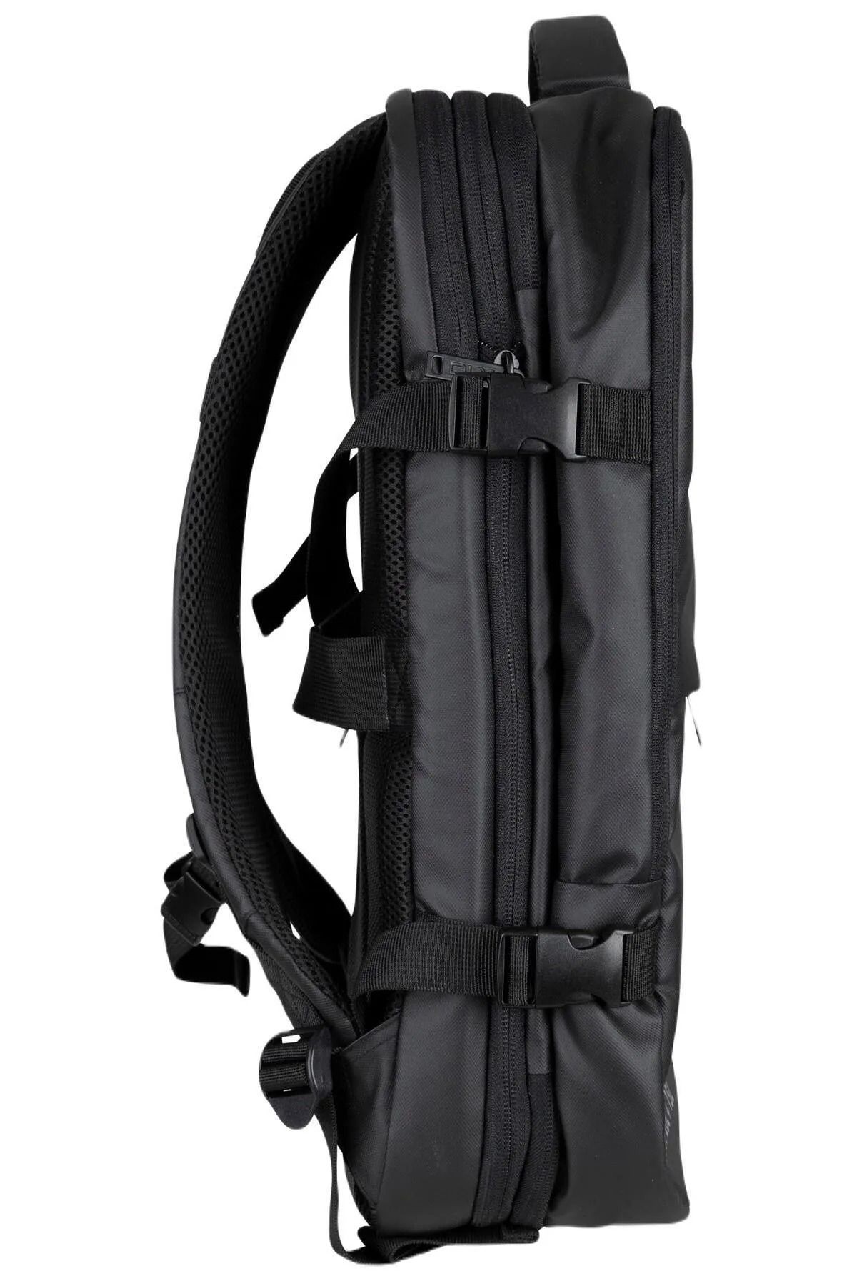 Trespass Thain - 22l Rucksack Unisex Sırt Çantası