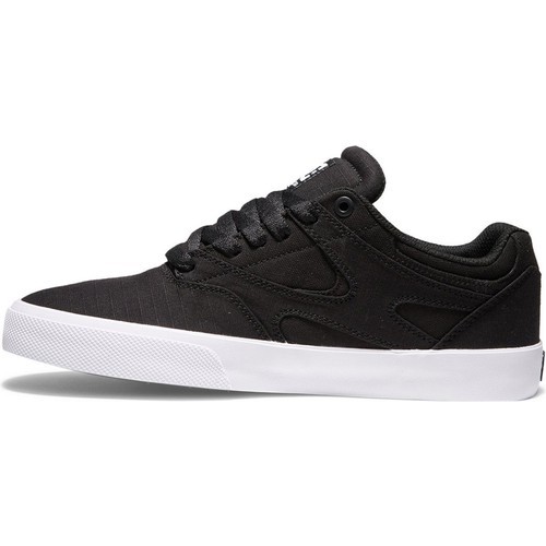 DC Kalis Vulc Erkek Ayakkabı ADYS300569