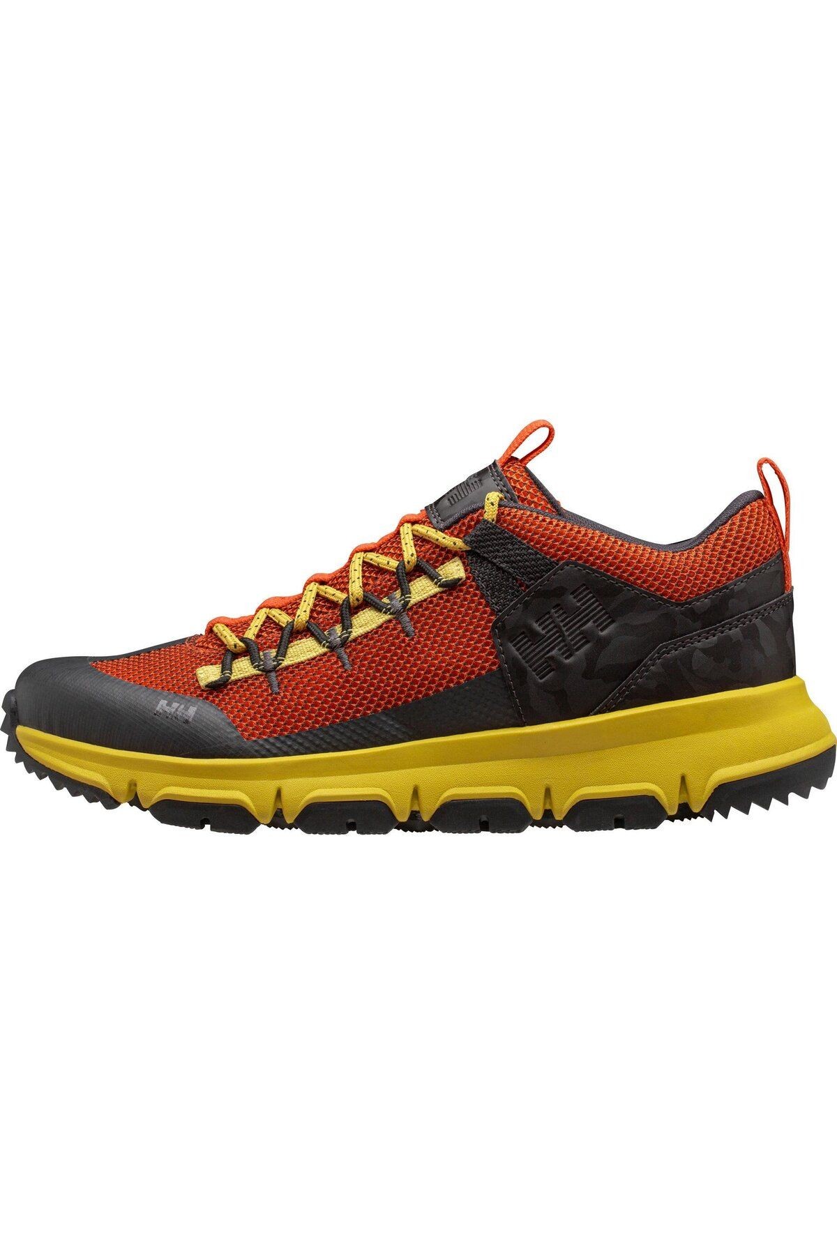 Helly Hansen Kabru Erkek Outdoor Ayakkabı