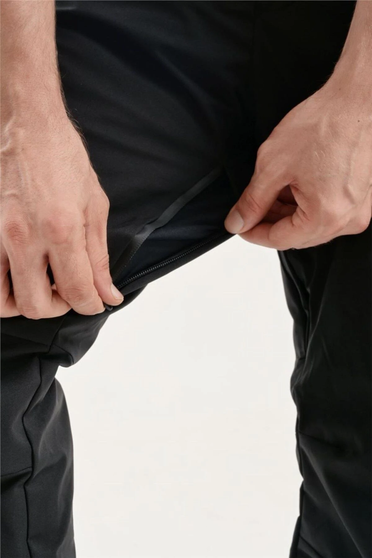 EXUMA ERKEK KAYAK PANTOLONU 2213010