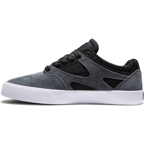 DC Kalis Vulc Erkek Ayakkabı ADYS300569