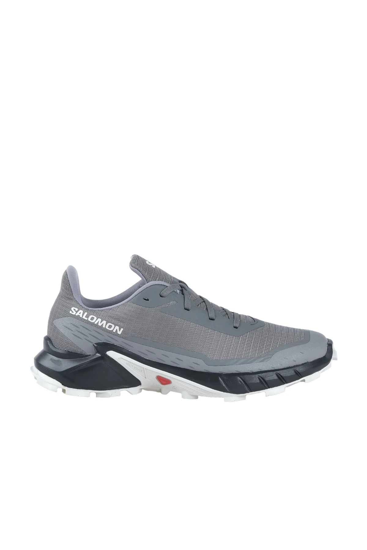 SALOMON ALPHACROSS 5