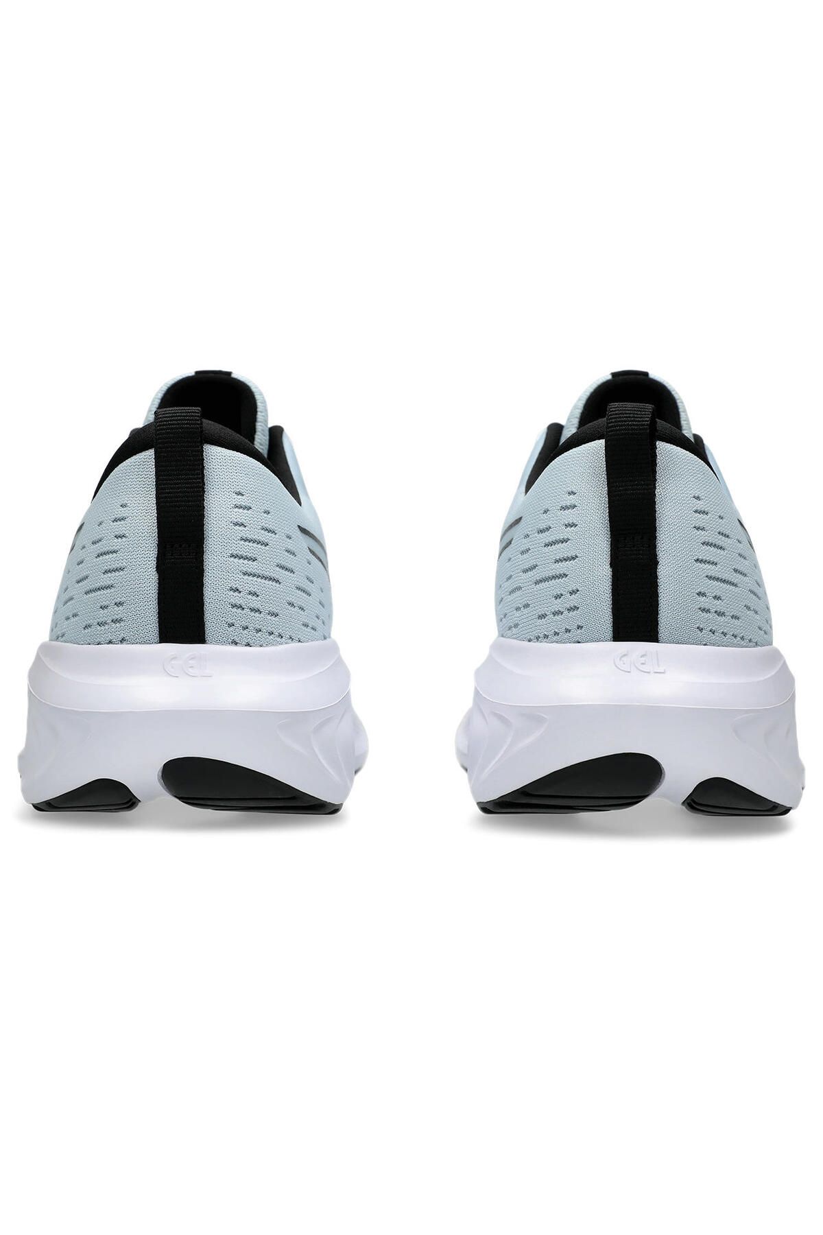 Asics Gel-Excite 10 Erkek Çok Renkli Koşu Ayakkabısı 1011B600-024