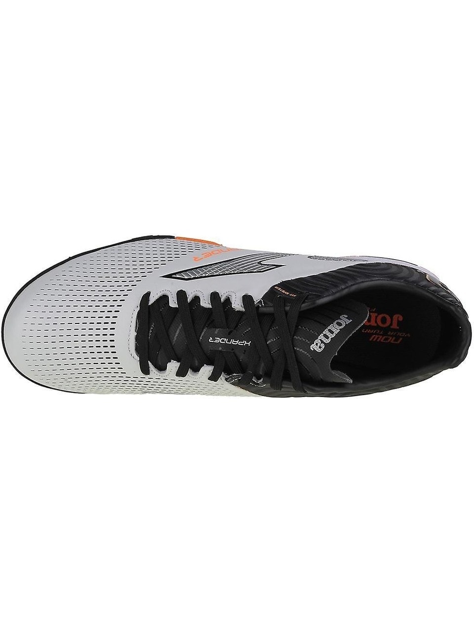 Joma XPAS2302TF Xpander Tf Erkek Halı Saha Ayakkabı