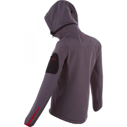 Exuma Kadın Softshell Mont 272161