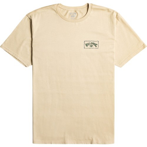 Billabong A/div Arch Erkek T-Shirt