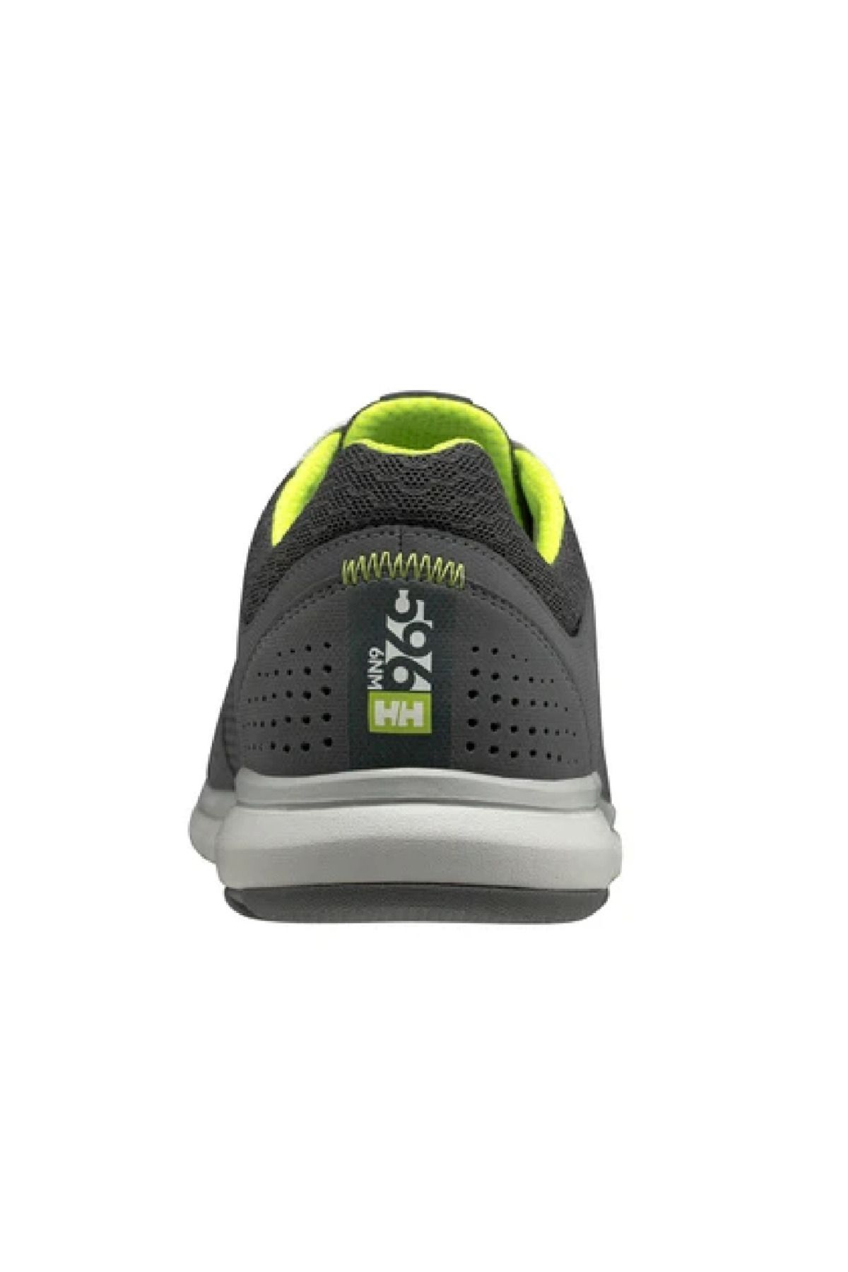 Helly Hansen Ahiga V4 Hp Erkek Spor Ayakkabı 