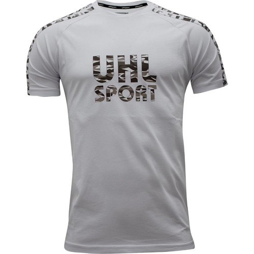 UHLSPORT T-SHIRT B.YAKA PAMUK RACER M