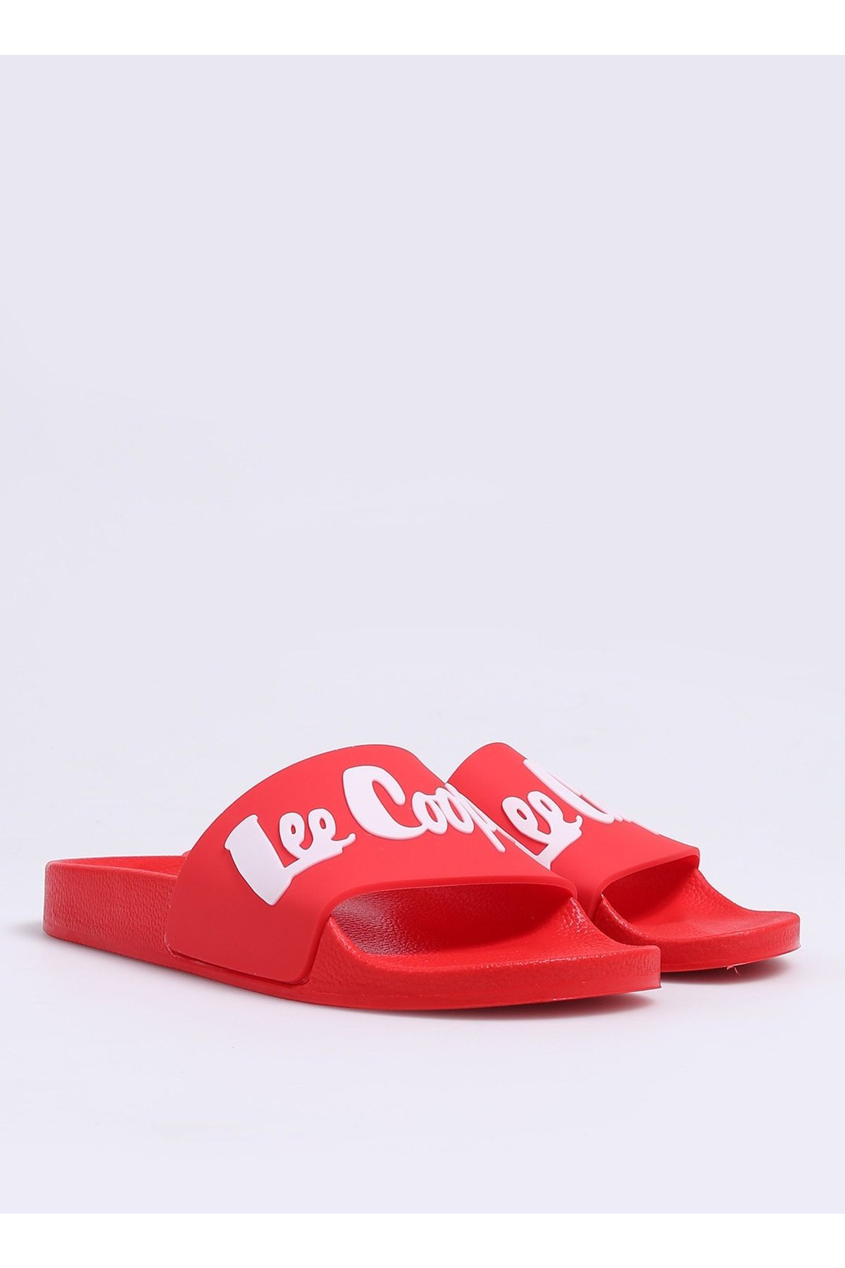 LEE COOPER LC-2038-ERKEK GÜNLÜK AYAKKABI