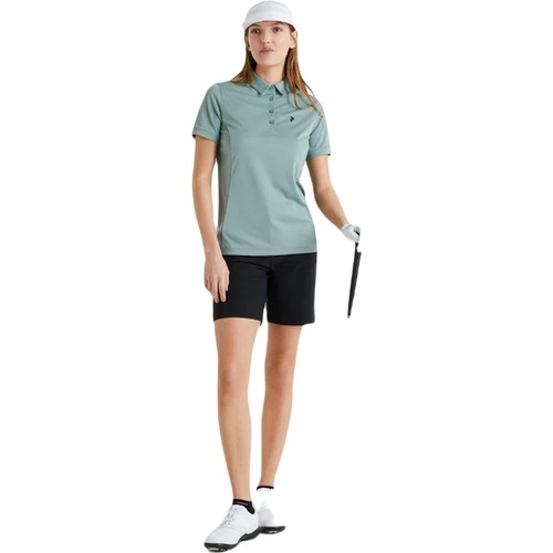 Peak Performance G77193030 W Illusion Kadın Spor Şort