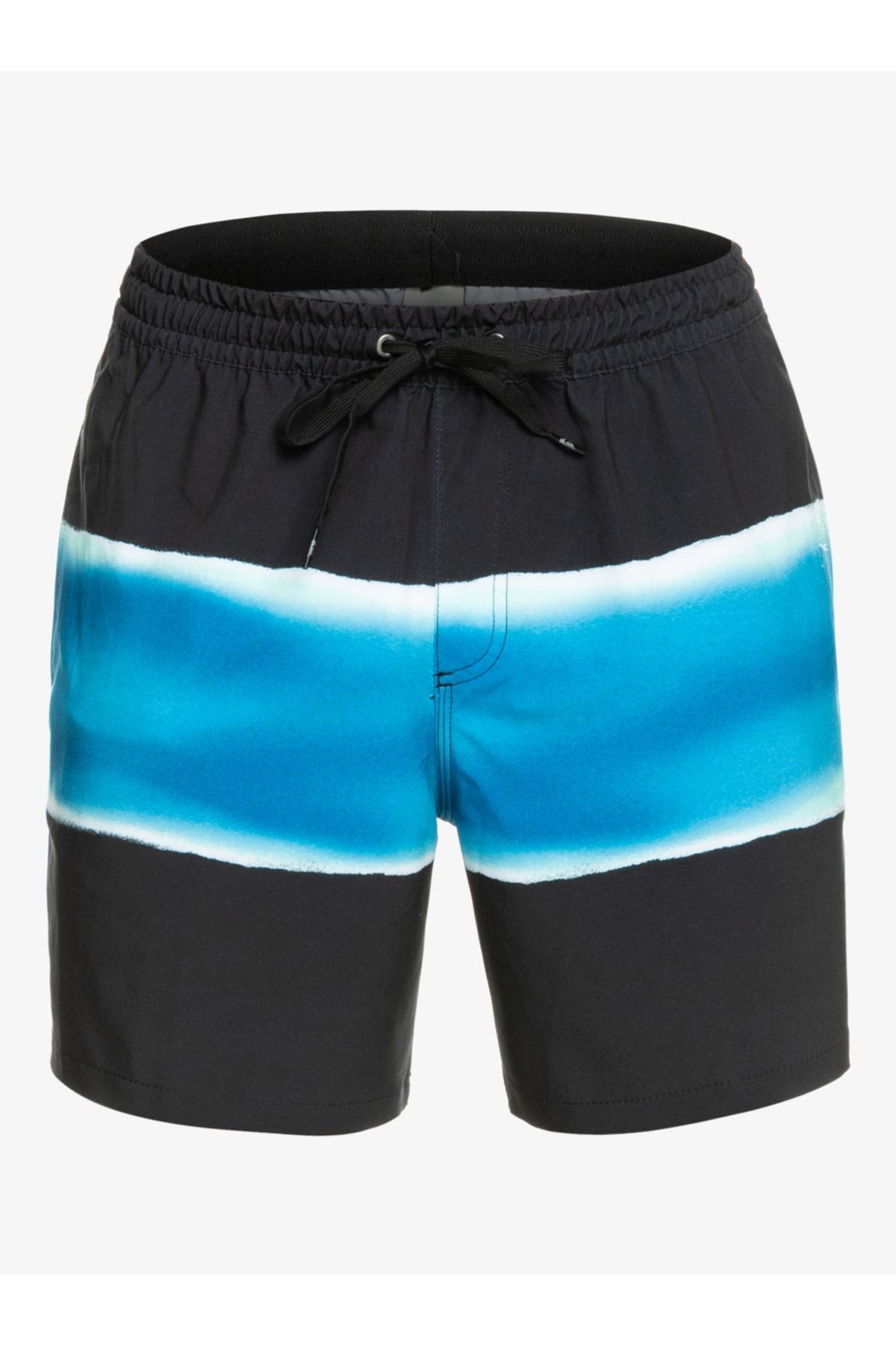 Quiksilver Air-Brush Erkek Volley Short EQYJV04011