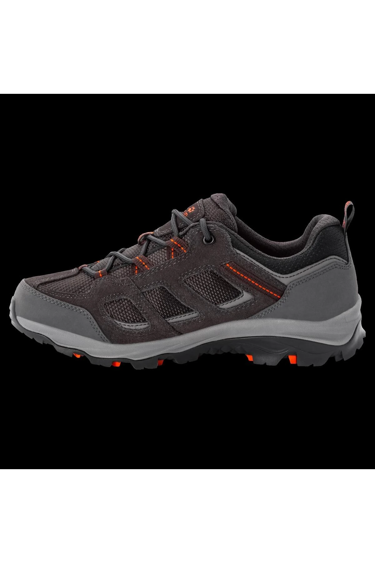 Jack Wolfskin Vojo 3 Texapore Erkek Ayakkabısı