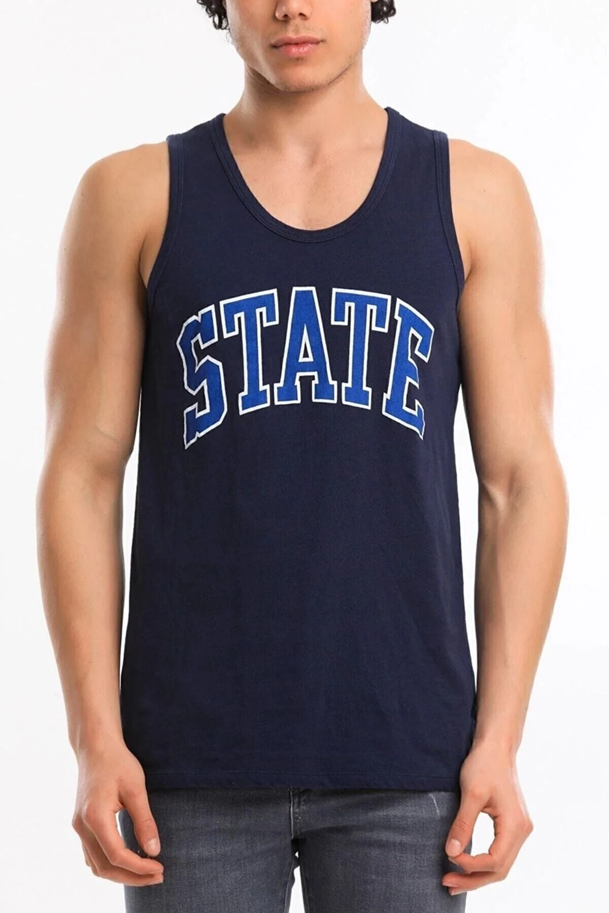 Superfly Atlet Erkek Lacivert Atlet 21643-04