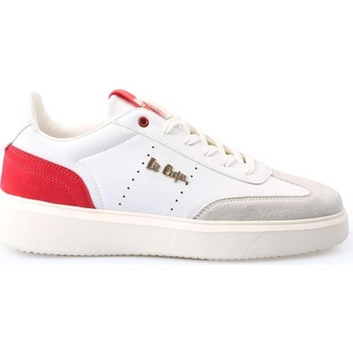 LEE COOPER LC-31010-ERKEK GÜNLÜK AYAKKABI